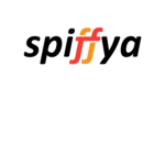 Spiffya