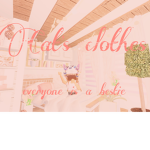 Cat’s Clothes~