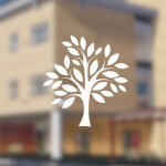 Our College Grounds, Hampton