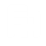 Feri's array