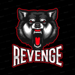 The Art of Revenge