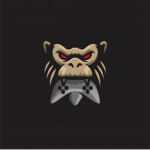 MonkeyManGaming