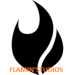 FLAMIN'STUDIOS™