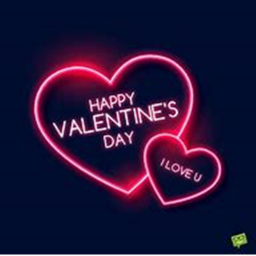 VALENTINE VIBE [EMOTES]