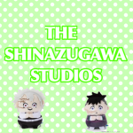 ༄ The Shinazugawa Mansion ༄