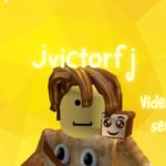 Jvictorfj_YT fan group
