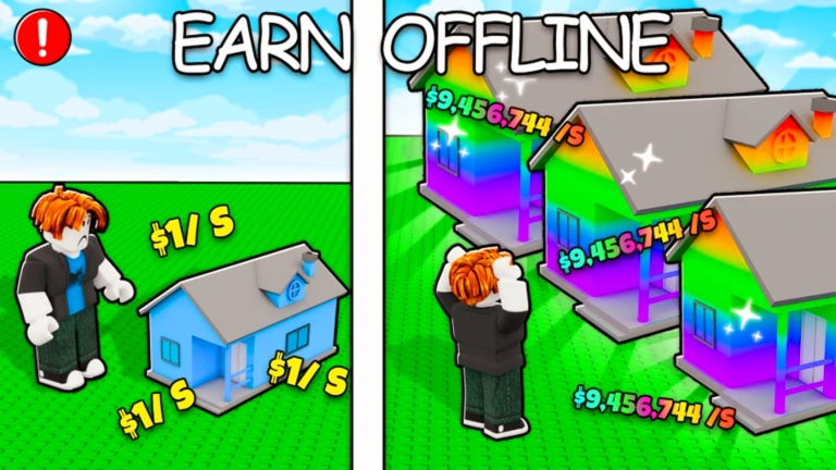 Thumbnail removed