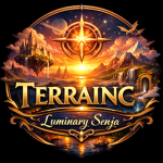 TerraInc