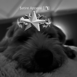 $atire Apperal