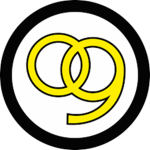 Enterprises inc.