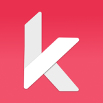 KNTY STUDIOS