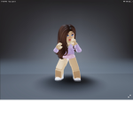 ..slushie_roblox Fans!