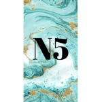 N5 FAN GROUP