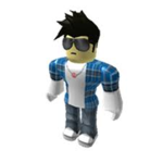 Roblox Friends Group :D