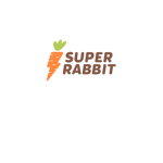 Super Rabbit Studioz