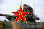 [CN]中国装甲部队 Chinese Armored Forces