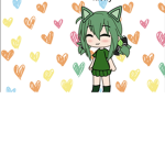Gacha lucky you