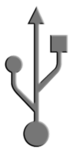 USB warriors