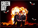 Green Day Group