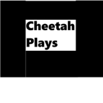 CheetahPlays group