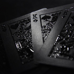 chaos
