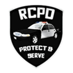 RPD | Remmington City Police Department