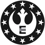 The Rebel Patriots