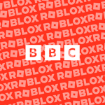British Broadcasting Corporation ROBLOX