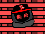 Guest-O-Tron's