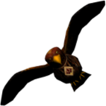R.E.K.D.