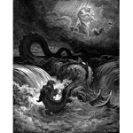 Leviathan Household
