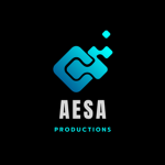 AeSa Productions