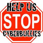 (UNOFFICIAL) Cyber bullying prevention and awarene