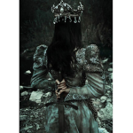 Ｃｒｏｗｎ Ｄｒｏｗｎ