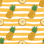 pineapple fam group