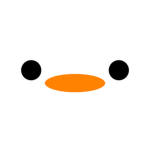 Duckish Studio