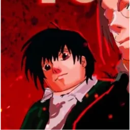 XDAY icon
