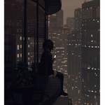 !Erased<3