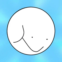 Deceased Factory icon