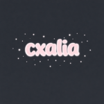 cxalia.