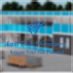 East Coast Academy
