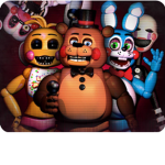 roblox_and_fnaf