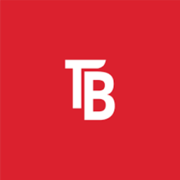 TB interview centre