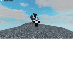 Grab The Flag(New Update)