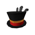 Roblox entity thumbnail