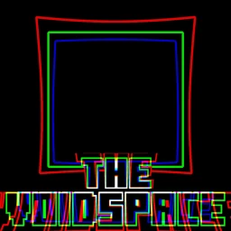The Voidspace icon
