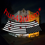 HUN43RD.