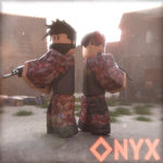 [SEA] MERCENARIES