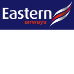 Eastern Airways [EA]