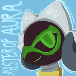 MasterofAura's Amazing Community